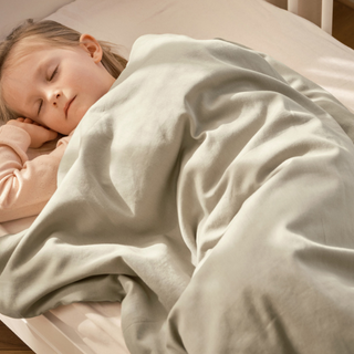 10 things you should know about your baby’s sleeping habits