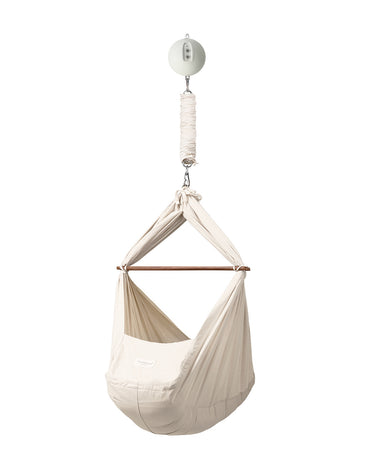 Essential Bundle Baby Hammock