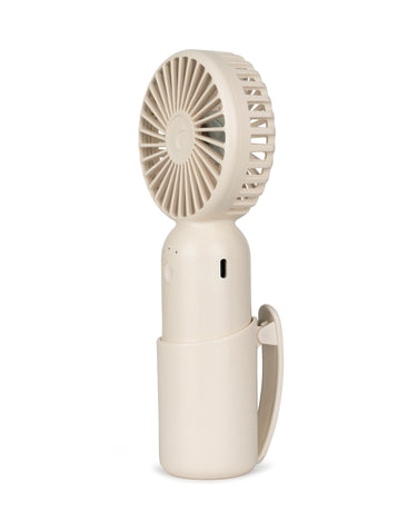 Mini Fan